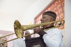 desfile_encontro (75)