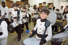 desfile_encontro (76)