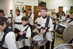 desfile_encontro (77)