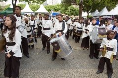 desfile_encontro (78)