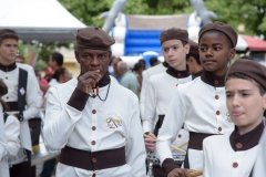 desfile_encontro (79)