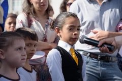 desfile_encontro (8)