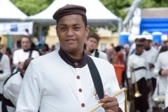 desfile_encontro (80)