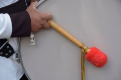 desfile_encontro (81)