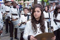 desfile_encontro (82)