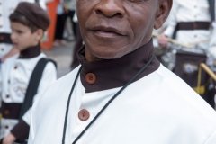 desfile_encontro (83)