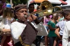 desfile_encontro (84)