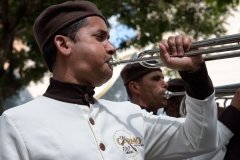 desfile_encontro (85)