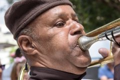 desfile_encontro (86)