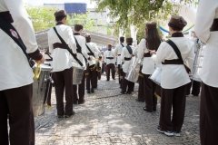 desfile_encontro (87)