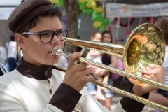 desfile_encontro (88)