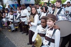 desfile_encontro (89)