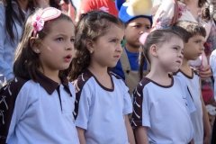 desfile_encontro (9)