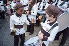 desfile_encontro (90)