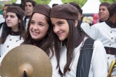 desfile_encontro (91)