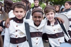 desfile_encontro (92)