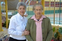 desfile_encontro (93)