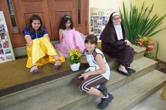 desfile_encontro (94)