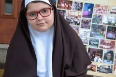 desfile_encontro (95)