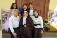 desfile_encontro (96)