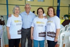 desfile_encontro (97)