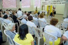 desfile_encontro (98)