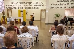 desfile_encontro (99)