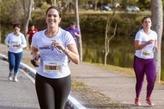 1ª Corrida Carmelita 2025 1/2