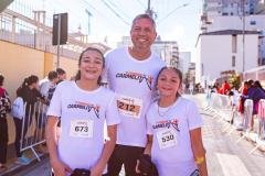 0470-Copy