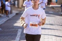 0510-Copy