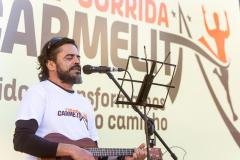 0540-Copy