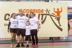 09-Copy