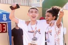 1ª  Corrida Carmelita 2025 2/2