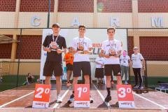 01001-Copy