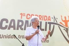 01006-Copy