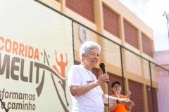 01008-Copy