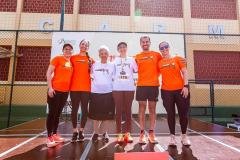 01011-Copy