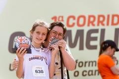 01019-Copy