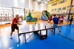 01026-Copy