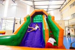 01027-Copy