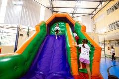 01028-Copy