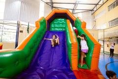 01029-Copy