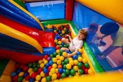 01030-Copy