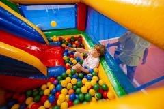 01031-Copy