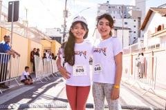 0567-Copy