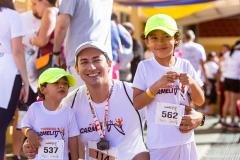 0575-Copy