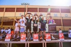 0634-Copy