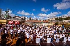 0640-Copy