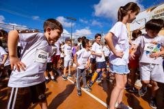 0645-Copy
