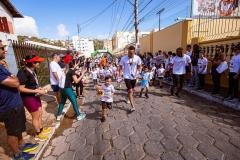0659-Copy